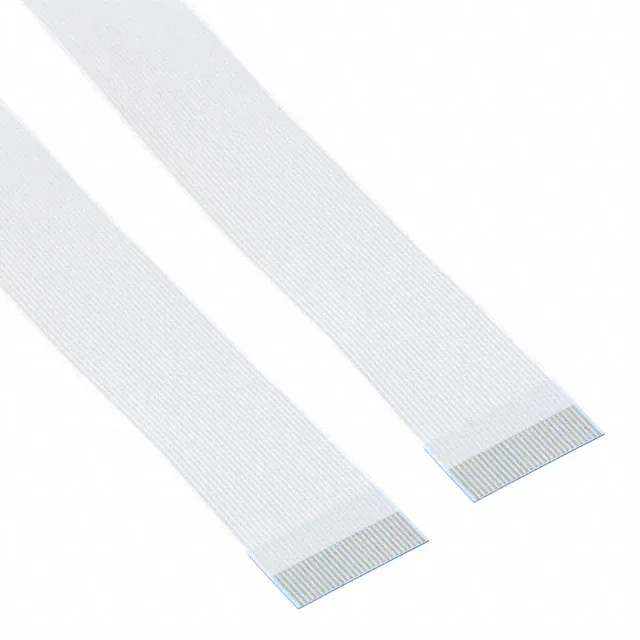 687728100002 W眉rth Elektronik  Assemblaggi di cavi